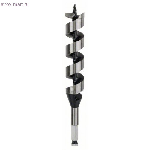 1 СВЕРЛО ДЕРЕВО 32X235 - 2608597639 1 СВЕРЛО ДЕРЕВО 32X235 - 2608597639