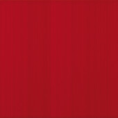 VITEL Плитка Напольная красная R 40x40 VITEL Плитка Напольная красная R 40x40