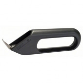 СКОБОУДАЛИТЕЛЬ - 2608110002