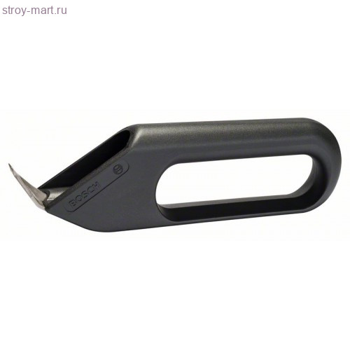 СКОБОУДАЛИТЕЛЬ - 2608110002