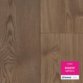 Tarkett ФАВОРИТ CARTER 2 - 4м