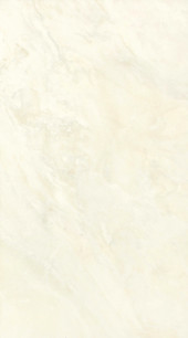 Оникс настенная бежевая 1045-0034 25х45