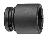 УДАРНАЯ ГОЛОВКА 41ММ. 3/4. 6-ГР. - 1608556118