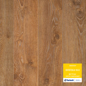 Tarkett ESTETICA 933 Дуб Натур светло-коричневый Tarkett ESTETICA 933 Дуб Натур светло-коричневый