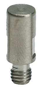 Комплект электродов 802421 Комплект электродов 802421