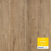 Tarkett ODYSSEY 833 Дуб Фест Tarkett ODYSSEY 833 Дуб Фест