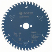 Цирк диск Expert for Wood 160x20x1.8/1.3x48T - 2608644015 Цирк диск Expert for Wood 160x20x1.8/1.3x48T - 2608644015