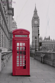 LVL Декор 1 20х30 LVL Декор 1 20х30