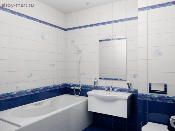 LVL Декор 1 20х30 LVL Декор 1 20х30