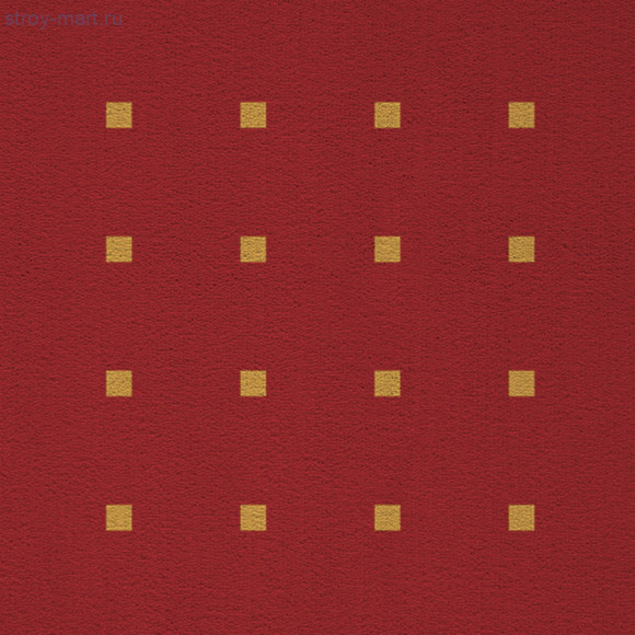 Контрактный ковролин ITC Ravel 010 - 4м Контрактный ковролин ITC Ravel 010 - 4м