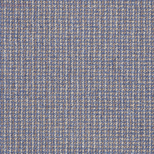 Контрактный ковролин ITC Novaweave 75 - 4м