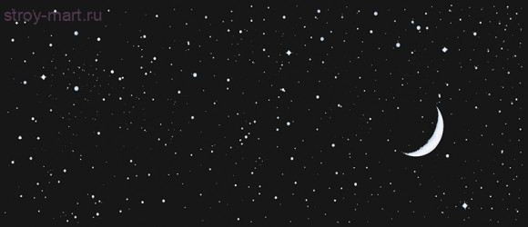 Decor Grow Декор 30х70 Decor Grow Декор 30х70