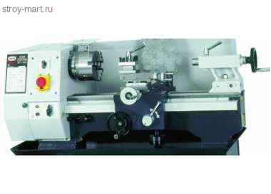 Комбинированный токарный станок SK-400 - 25409527 Комбинированный токарный станок SK-400 - 25409527