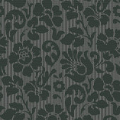 Контрактный ковролин ITC Barolo 97 - 4м