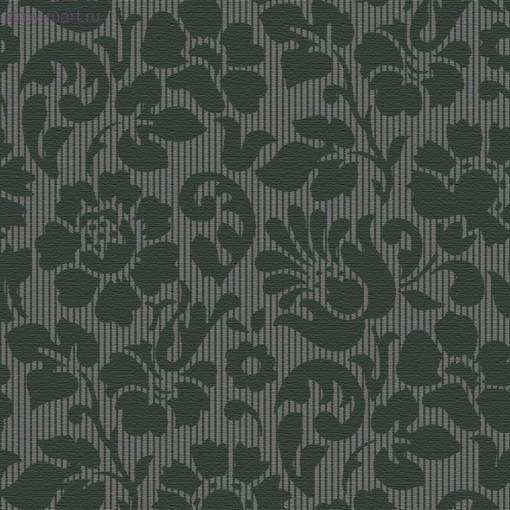 Контрактный ковролин ITC Barolo 97 - 4м Контрактный ковролин ITC Barolo 97 - 4м