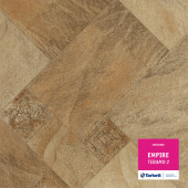 Синтерос OLYMPIC TERAMO 2 - 3м Синтерос OLYMPIC TERAMO 2 - 3м