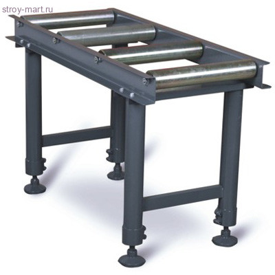 Рольганг Blacksmith HRS-7-60 Рольганг Blacksmith HRS-7-60