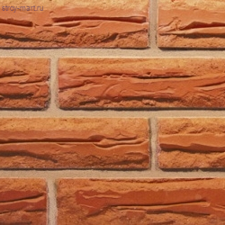 25101060 FТТ 65-85 RED 250x85x65 - С-000093803 25101060 FТТ 65-85 RED 250x85x65 - С-000093803