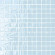 Темари бледно-голубой мозаика N 20057 29,8х29,8 Темари бледно-голубой мозаика N 20057 29,8х29,8