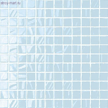 Темари бледно-голубой мозаика N 20057 29,8х29,8 Темари бледно-голубой мозаика N 20057 29,8х29,8