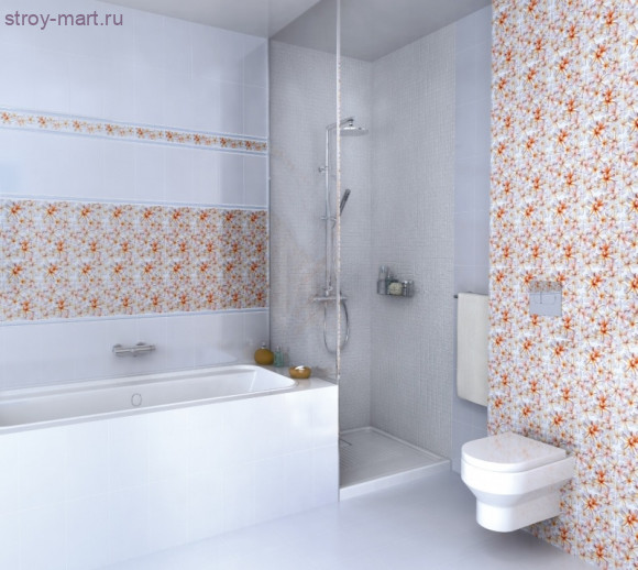 Темари бледно-голубой мозаика N 20057 29,8х29,8 Темари бледно-голубой мозаика N 20057 29,8х29,8