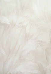 Обои Shiny2 серия 3032-2 (10*1,06 м) 9 рулонов/уп. - С-000097914 Обои Shiny2 серия 3032-2 (10*1,06 м) 9 рулонов/уп. - С-000097914