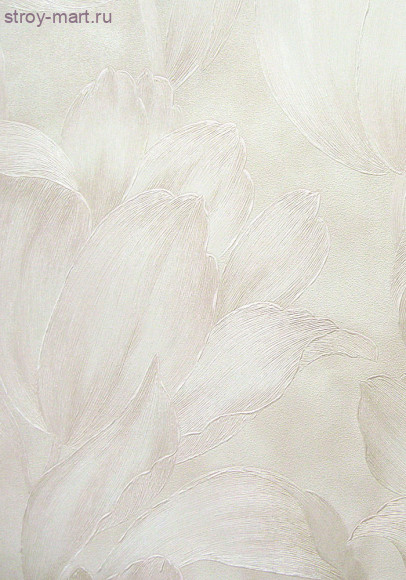 Обои Shiny2 серия 3032-2 (10*1,06 м) 9 рулонов/уп. - С-000097914 Обои Shiny2 серия 3032-2 (10*1,06 м) 9 рулонов/уп. - С-000097914