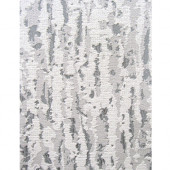 Обои Tweed серия 2354-6 (1,06x10м) 9рул/уп - С-000110705 Обои Tweed серия 2354-6 (1,06x10м) 9рул/уп - С-000110705