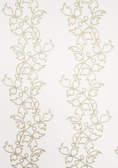 Обои Provence 1245-4 (0,53*10м) 12 рул/уп. - С-000098154 Обои Provence 1245-4 (0,53*10м) 12 рул/уп. - С-000098154