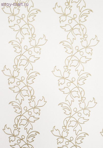 Обои Provence 1245-4 (0,53*10м) 12 рул/уп. - С-000098154 Обои Provence 1245-4 (0,53*10м) 12 рул/уп. - С-000098154