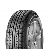 Автомобильные шины - Pirelli Cinturato P6 195/65R15 91V Автомобильные шины - Pirelli Cinturato P6 195/65R15 91V