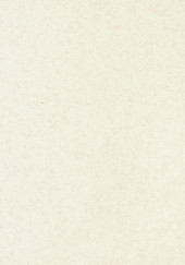 Обои Melody серия 4098-2 (10*1.06м) 9рулонов/уп. - С-000106744 Обои Melody серия 4098-2 (10*1.06м) 9рулонов/уп. - С-000106744