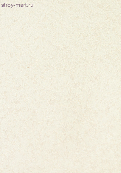 Обои Melody серия 4098-2 (10*1.06м) 9рулонов/уп. - С-000106744