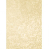 Обои Natural 3074-4 (1,06*10м) 9 рул/уп - С-000067111