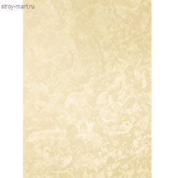 Обои Natural 3074-4 (1,06*10м) 9 рул/уп - С-000067111