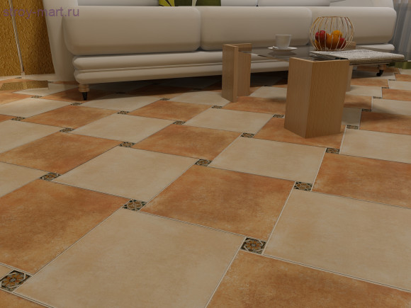 Onuba Gris LS Плитка напольная 33.3х33,3 Onuba Gris LS Плитка напольная 33.3х33,3