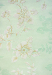 Обои Isabella серия 5204-07 (10*1.06м) 6 рул / уп. - С-000106466 Обои Isabella серия 5204-07 (10*1.06м) 6 рул / уп. - С-000106466