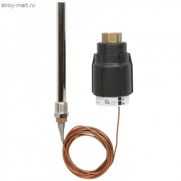 Термоэлемент AVT 35-70C Ду 15-50 Danfoss 065-0605