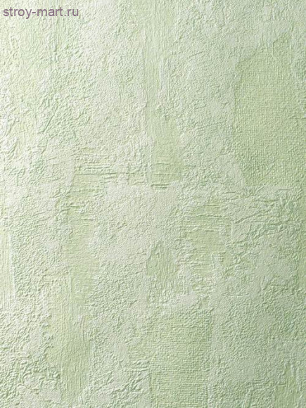 Обои «Палитра» 3101-77 (10*1,06) 6 рулонов/уп - С-000110631