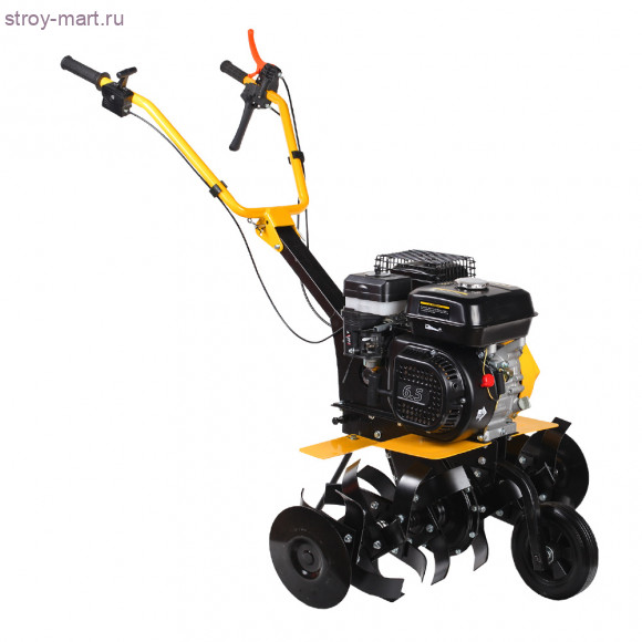 HG 685 R Культиватор HG 685 R Культиватор