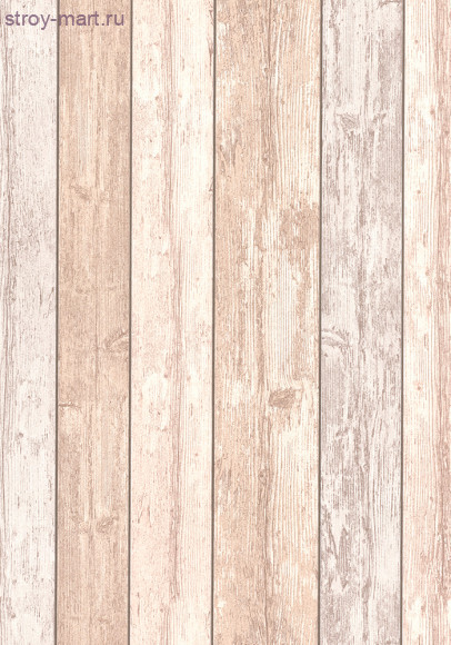 Обои Remix 1665-3 (10*0,53 м) 12 рулонов/уп. - С-000134329