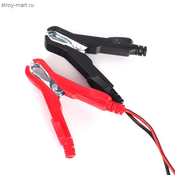 Зарядное устройство BCI-10A Зарядное устройство BCI-10A