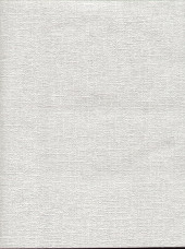 Обои «Палитра» 4046-01 (1,06х25,05м) 5 шт. - С-000021122