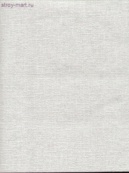 Обои «Палитра» 4046-01 (1,06х25,05м) 5 шт. - С-000021122 Обои «Палитра» 4046-01 (1,06х25,05м) 5 шт. - С-000021122