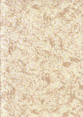 Обои Бархан 119-08 настенные (7 рул/уп.) - С-000077254