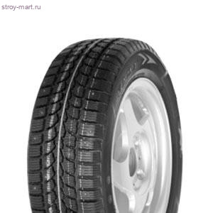 Автомобильные шины - Нижнекамскшина КАМА-505 195/65R15 T шипованная
