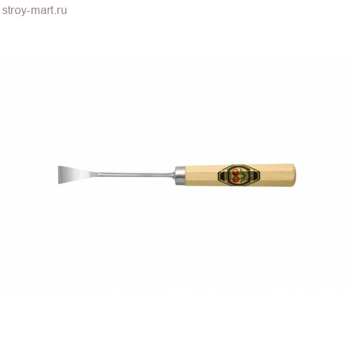 Стамеска для скульптурных работ 3121016 - KR-3121016 Стамеска для скульптурных работ 3121016 - KR-3121016