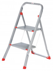 Стремянка Framar Slimmy 2 - С-000103192 Стремянка Framar Slimmy 2 - С-000103192