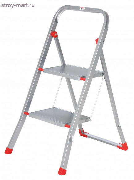 Стремянка Framar Slimmy 2 - С-000103192 Стремянка Framar Slimmy 2 - С-000103192
