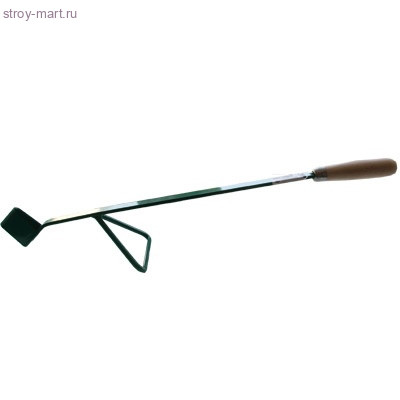 Штроборез «888» по газобетону / 3312500 - С-000072658 Штроборез «888» по газобетону / 3312500 - С-000072658